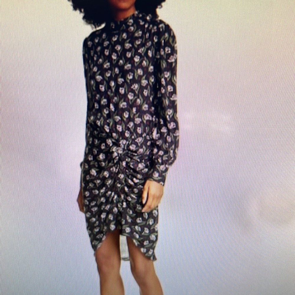 Veronica Beard dress size 0